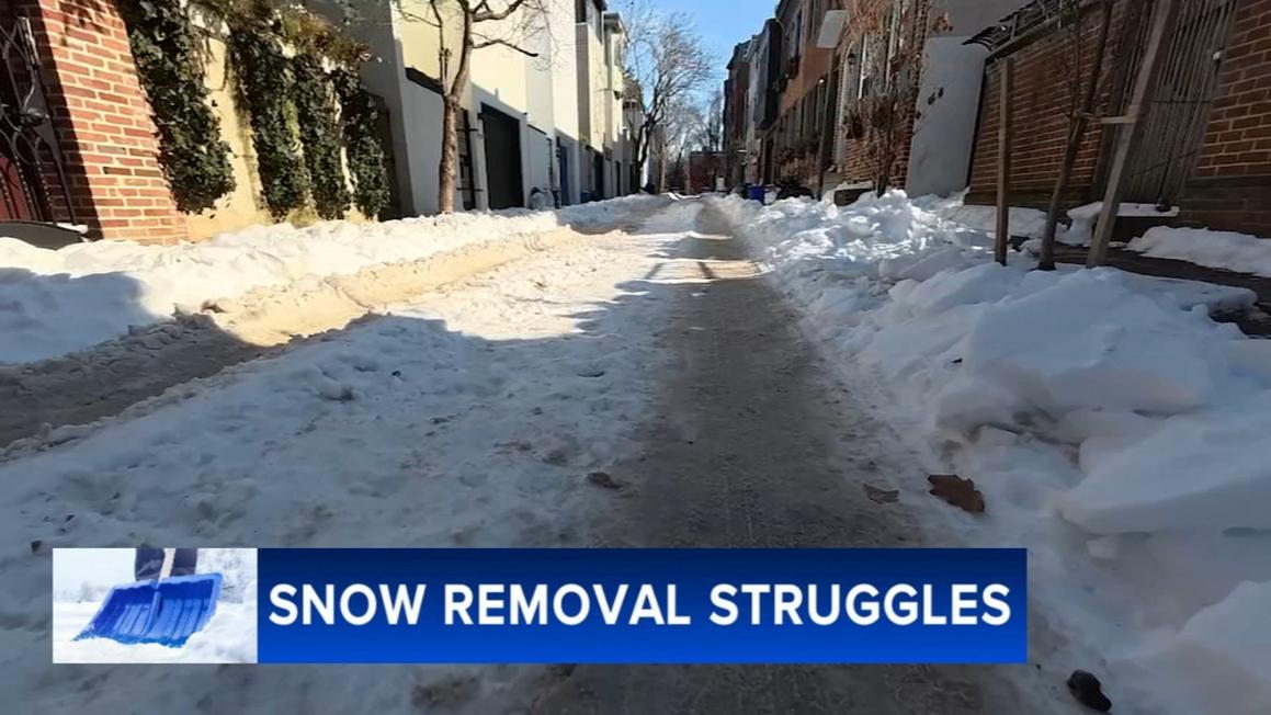 18503086 012926 wpvi snow problems 4 vid vid