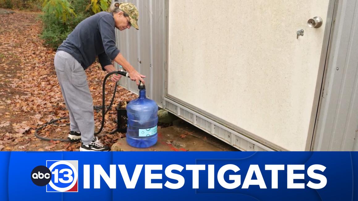 18503115 01292026 ktrk point blank water utilities