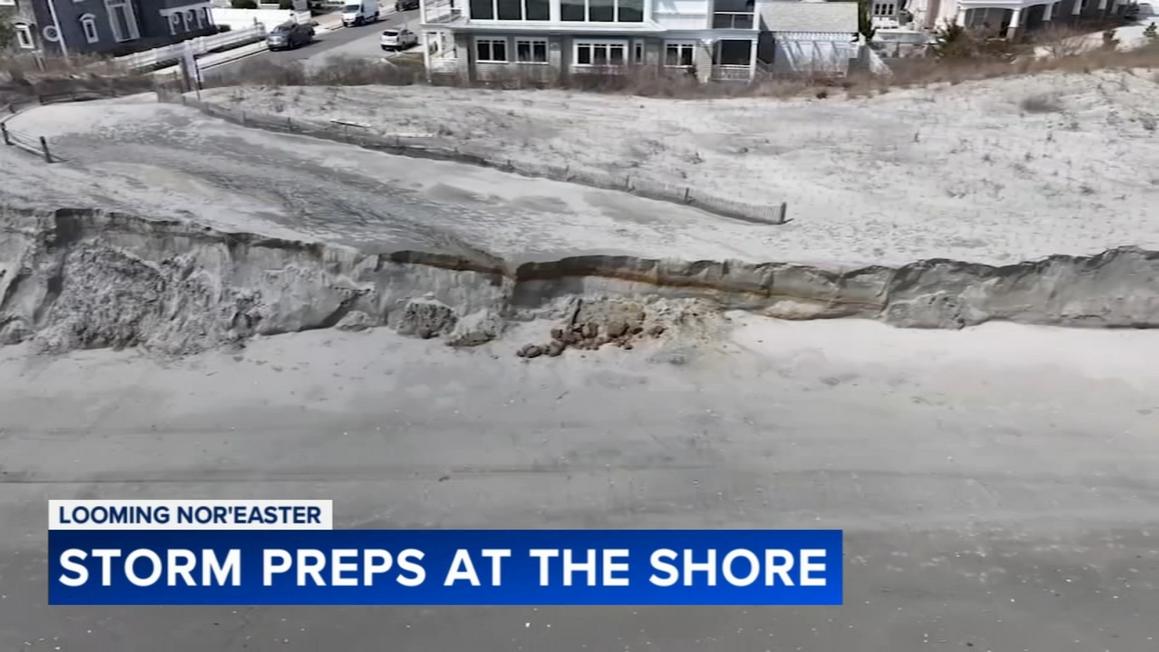 18503135 012926 wpvi shore salt and preps 5 vid vid