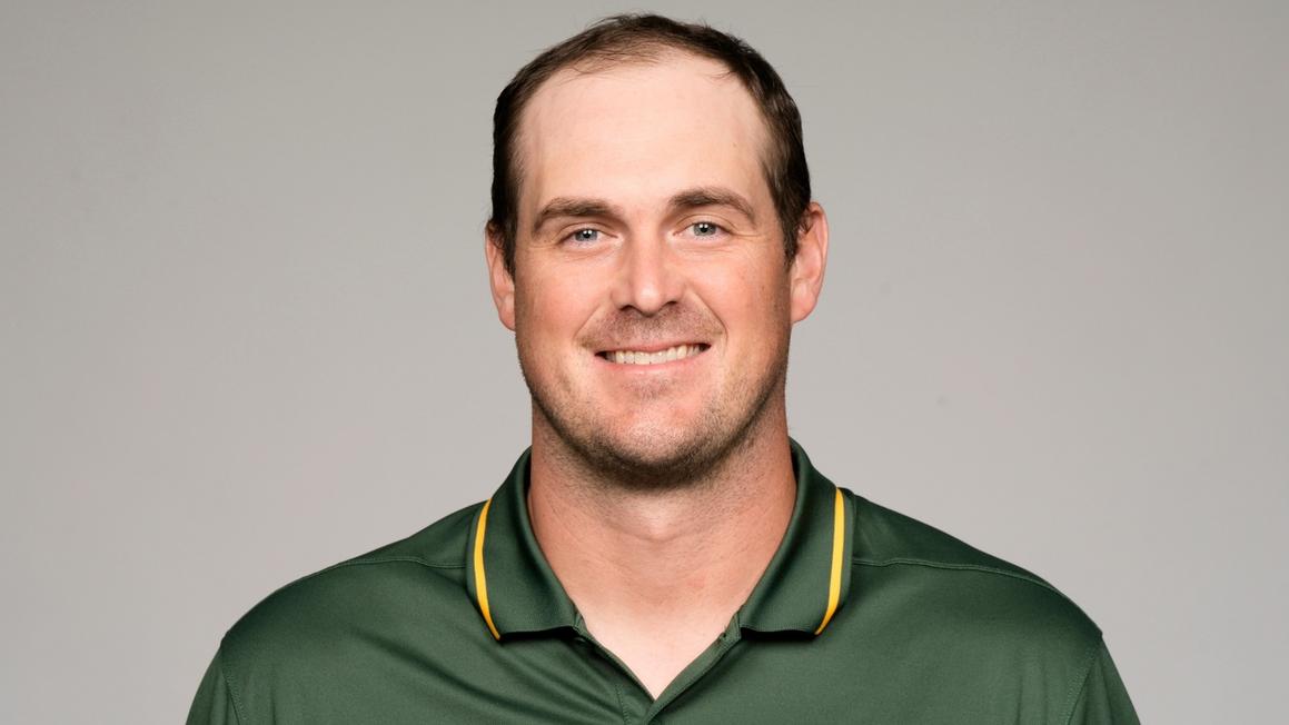 18503240 012926 wpvi sean mannion img