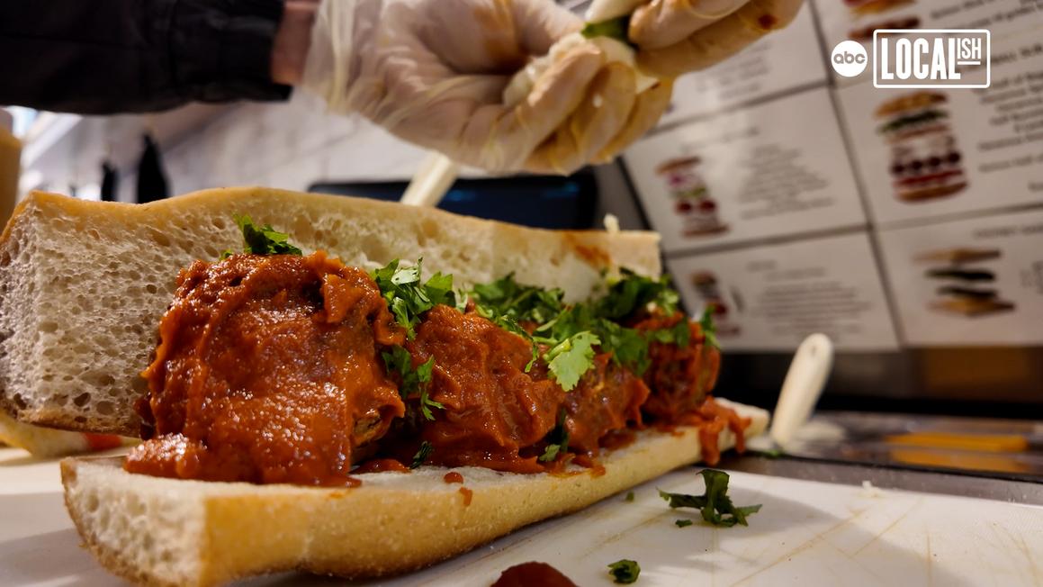 18503307 0120 BITE SIZE Fontys Deli