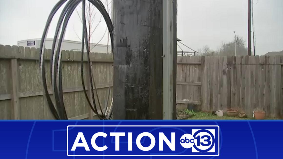 18503374 012926 ktrk power pole update img