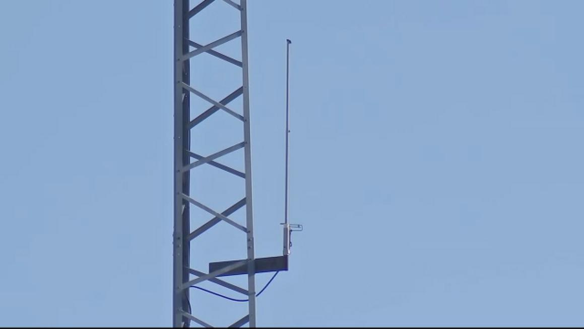 18503690 012926 ktrk radio img