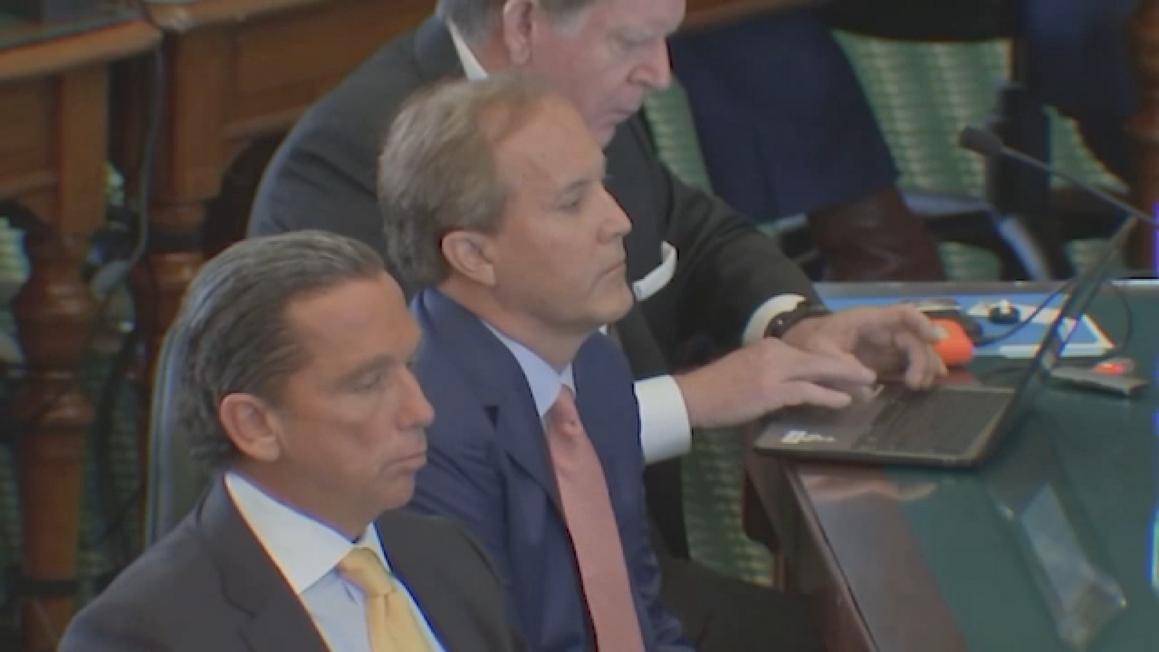 18504014 012926 ktrk TN ken paxton img