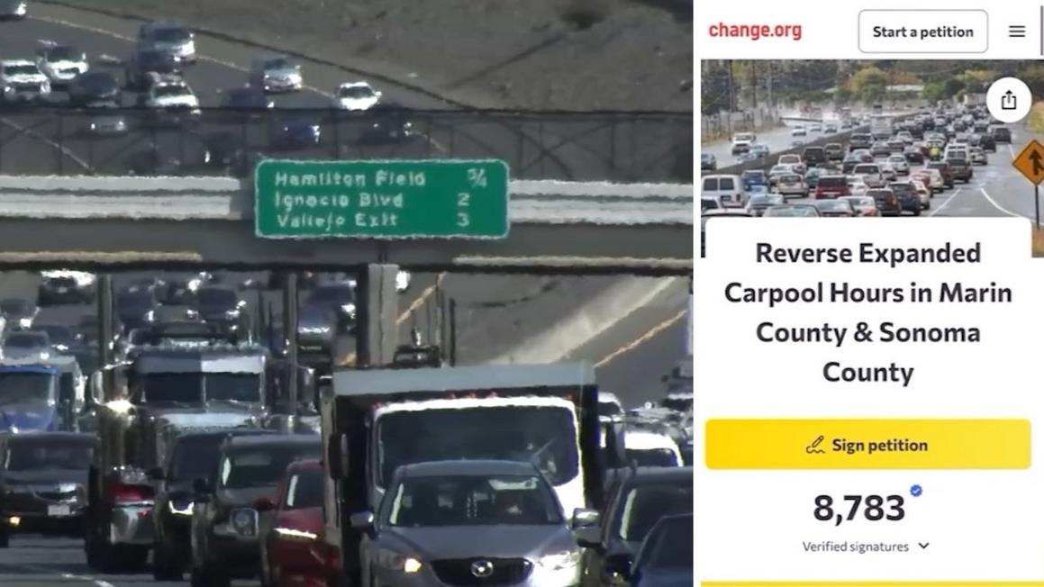 18504872 012926 kgo carpool petition img