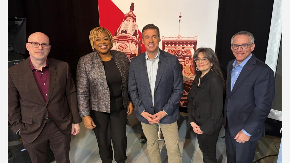 Phúc Trình Nỗ Lực Dọn Tuyết Của Thành Phố Philadelphia? 1 18508827 hawka004 IS PIC 020126