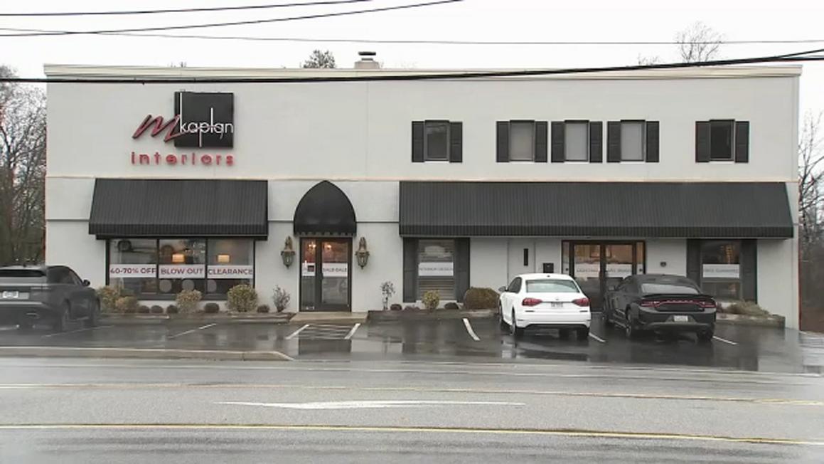 Chủ tiệm đồ nội thất bị điều tra bị kết án tù 1 18510714 013026 wpvi mkaplan interiors img