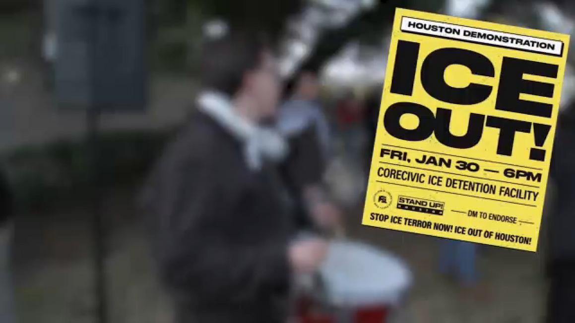 18512166 013026 ktrk ice out img