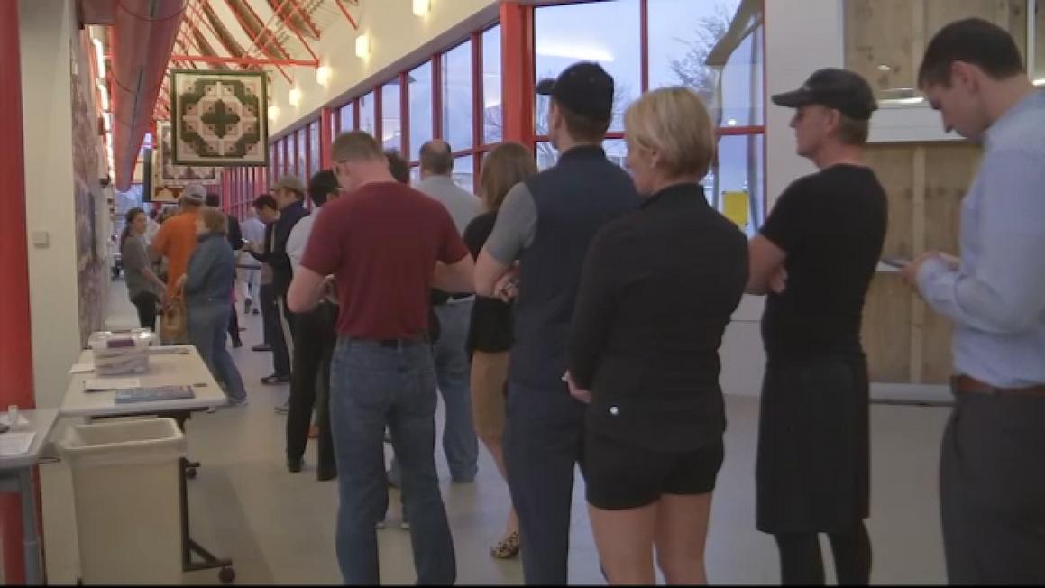 18515750 013126 ktrk cd18 election day sw img