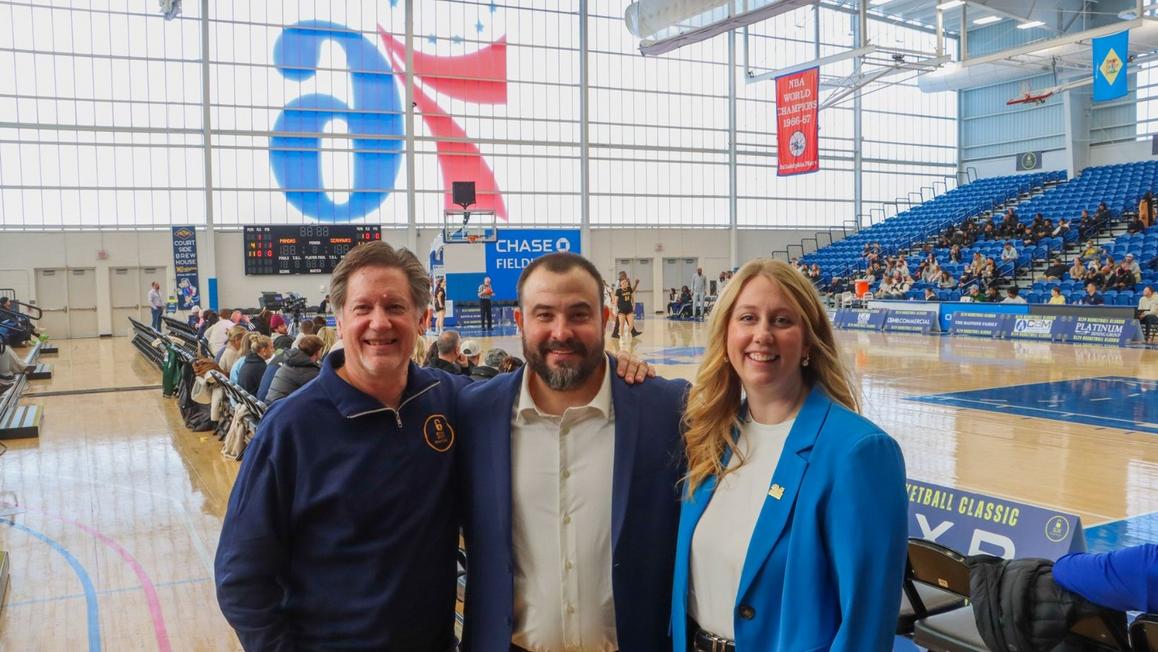 18517222 013126 wpvi SL24BASKETBALLCLASSIC thumbnail