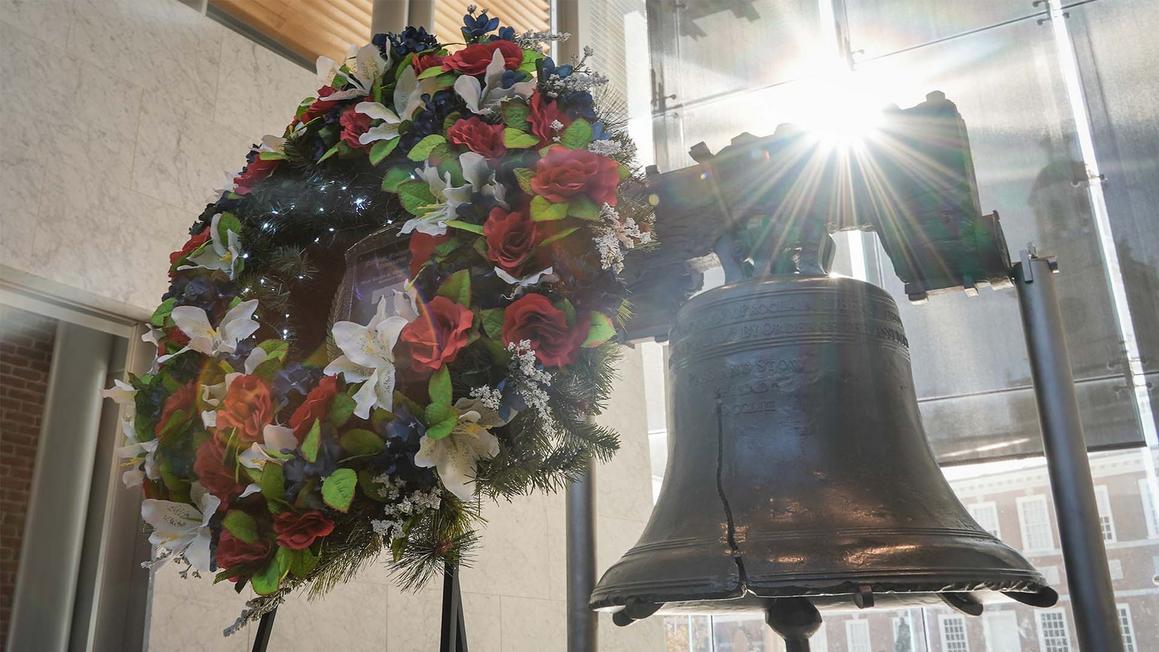 18517280 013126 wpvi FREEDOMDAYLIBERTYBELL thumb