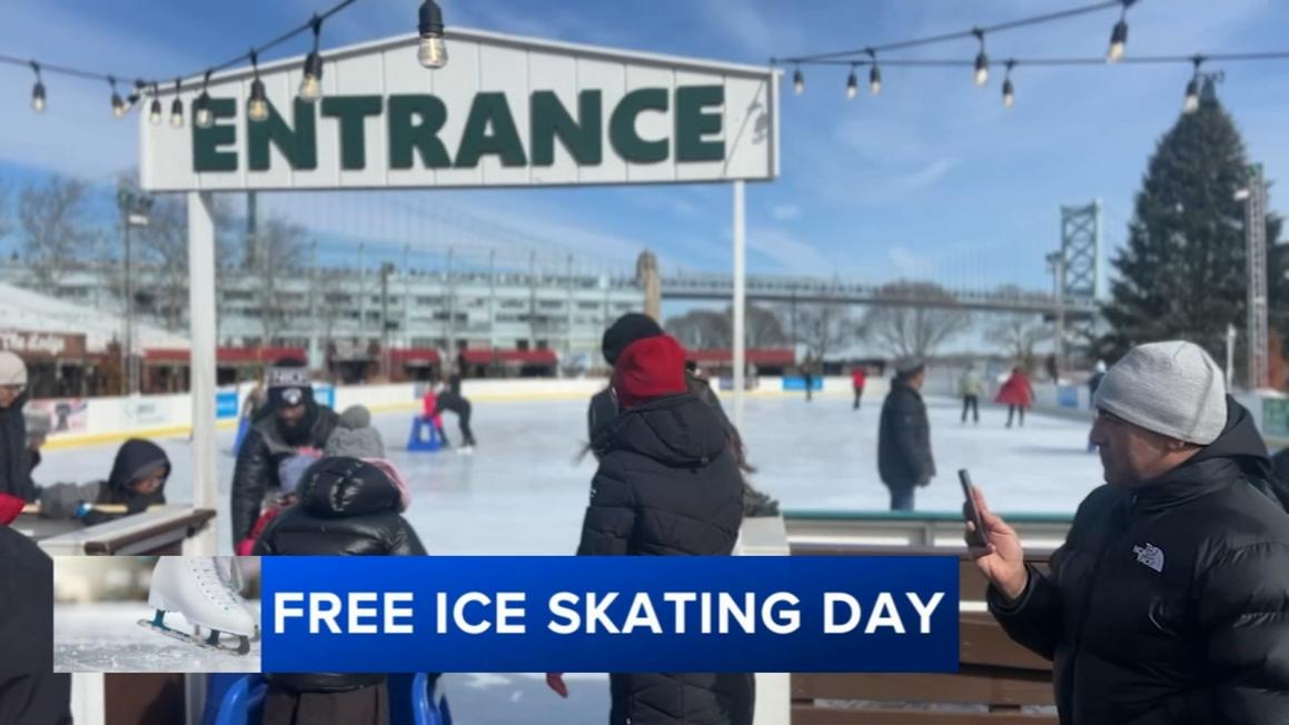 18517513 013126 wpvi freeskate 6p video vid