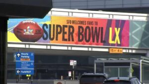 Thị trưởng San Francisco Hứa Hẹn Một Trải Nghiệm An Toàn Cho Tuần Lễ Super Bowl