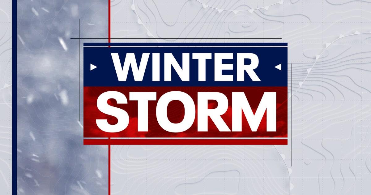 190285 winter storm 16x9 assemble fullscreen axis 00000 1