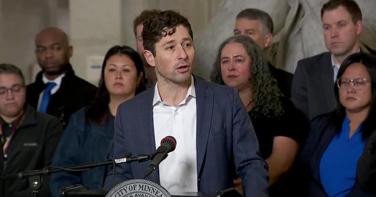 1 9 ice investigation presser kmspeme001 08 53 09 00.15.05.56