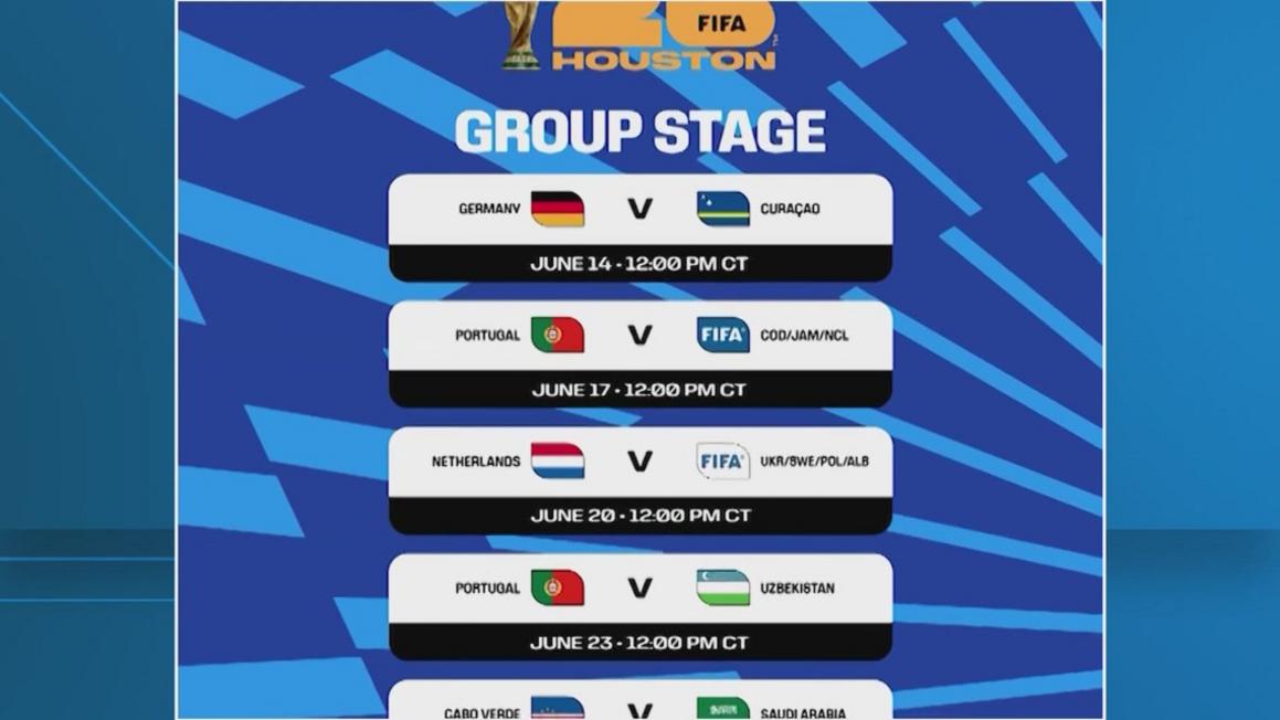 Muốn vé xem World Cup miễn phí? Cơ hội đây! 1 1a5ddfe6 07b2 4cc0 8f1c