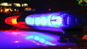 Tai nạn thảm khốc trên cầu Galveston, Texas