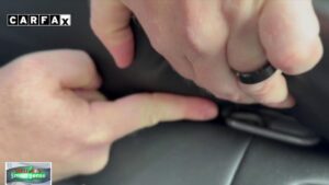 Ghế ngồi an toàn cho trẻ em có thể không chắc chắn như bạn nghĩ 14 Ghế ngồi an toàn cho trẻ em có thể không chắc chắn như bạn nghĩ