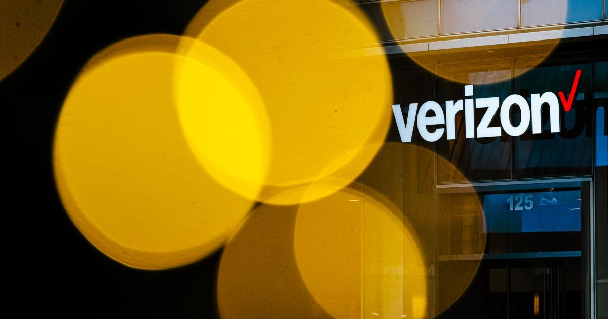 20240930 verizon sj 1237 86c147