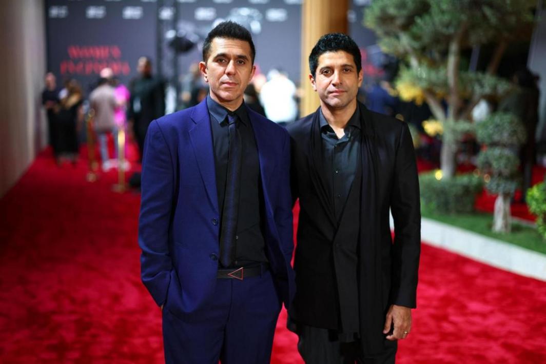 202601051755MCT PHOTO BIZ UNIVERSAL MUSIC BOLLYWOOD GET