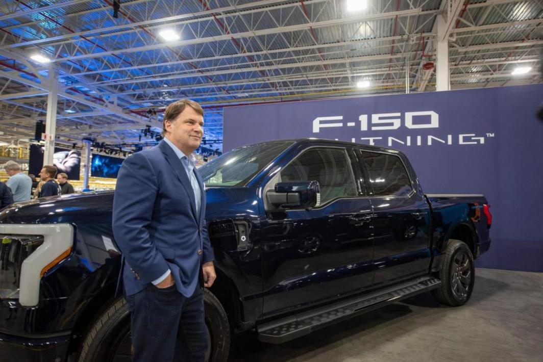 202601061310MCT PHOTO BIZ AUTO EV WINTER FILEPIC DTN