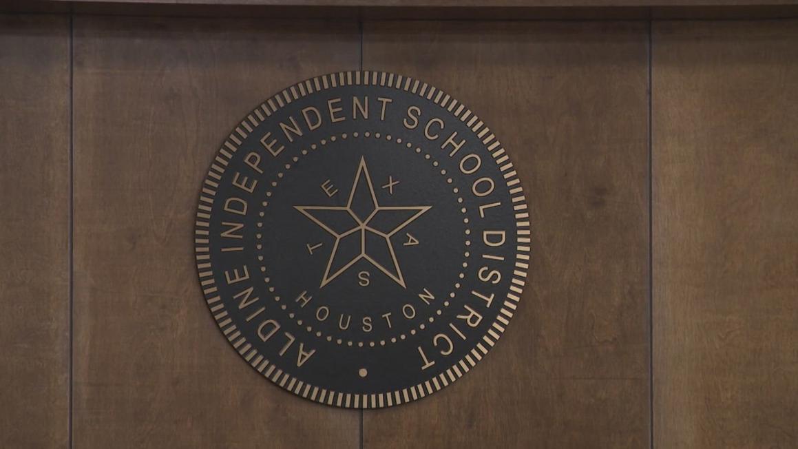 20db5199 a5fd 4b71 963c