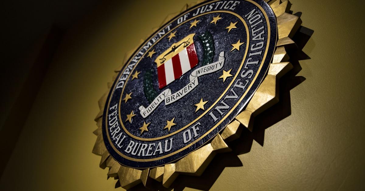 220831 federal bureau investigations fbi sign se 1157a e5396d
