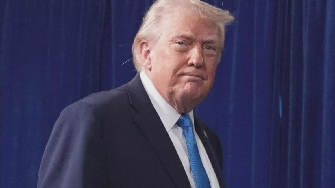 23459e68 b776 47e2 ad92