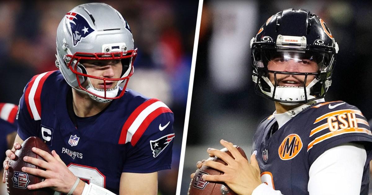 250112 drake maye caleb williams mn 0850 0f862e