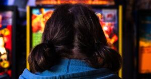 Cộng đồng Pinball Hoa Kỳ chao đảo vì vụ phân biệt đối xử với phụ nữ chuyển giới 32 Cộng đồng Pinball Hoa Kỳ chao đảo vì vụ phân biệt đối xử với phụ nữ chuyển giới