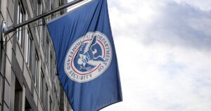 Phe Đảng Cộng Hòa tại Hạ Viện Mỹ muốn truy tố ông Bill Clinton vì vắng mặt trong buổi lấy lời khai vụ Epstein