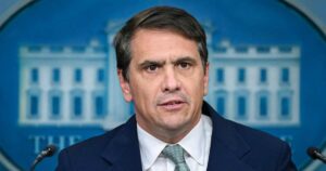 Bộ Tư Pháp Mỹ bảo vệ việc bắt giữ Maduro