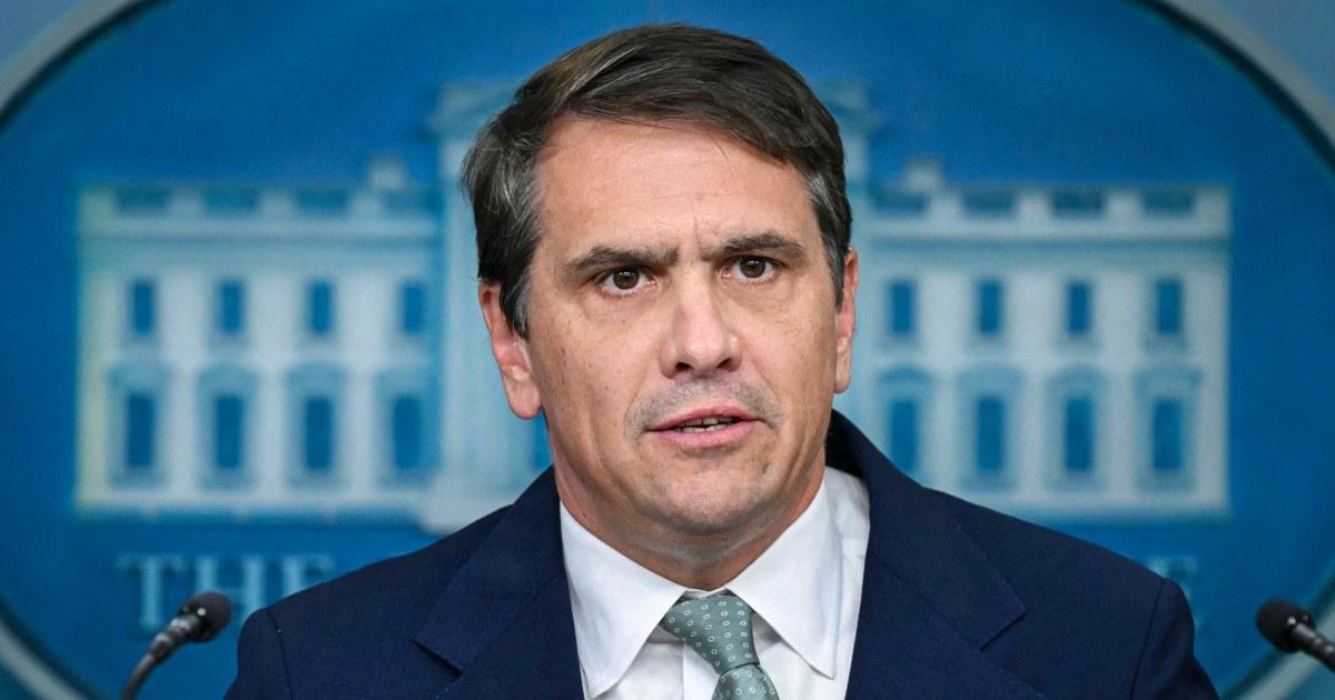 250724 Todd Blanche ch 1622 2027ff