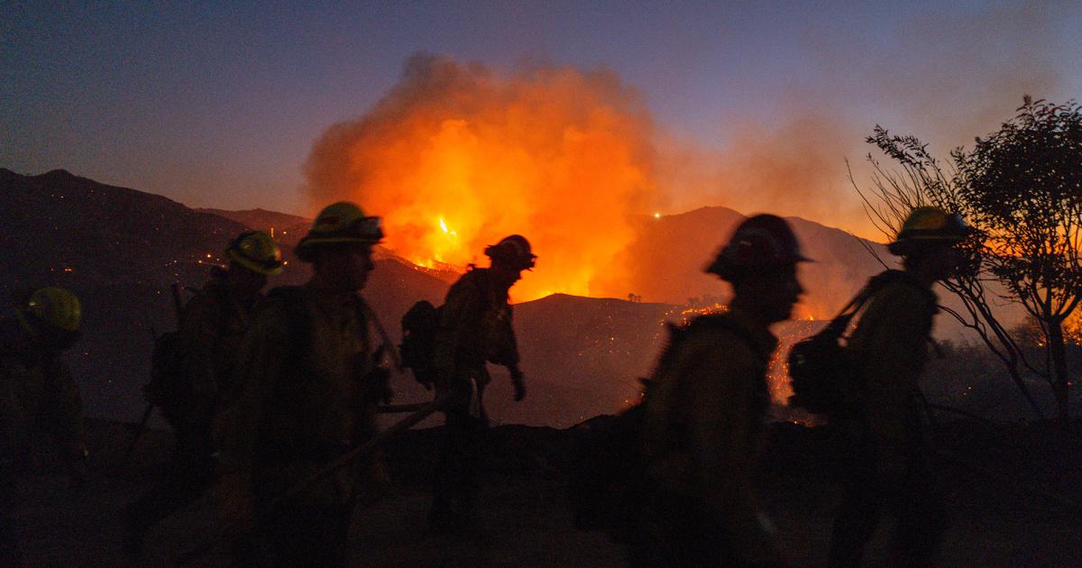 250728 california wildfires lr b09a16