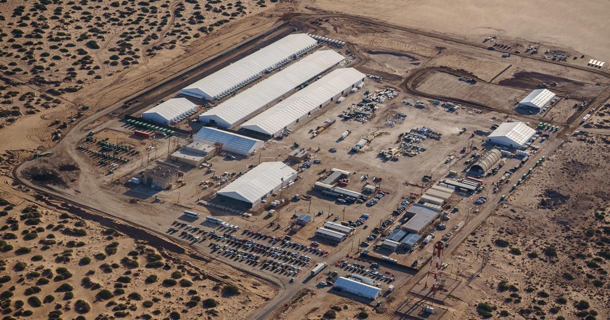 250820 fort bliss detention center mn 1015 13d3dc