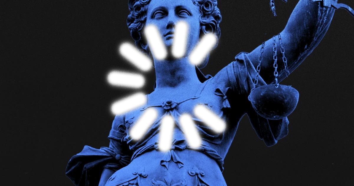 Hệ thống Tòa án Alaska gặp khó với chatbot AI 1 251010 alaska courts ai jg 7a7cc6