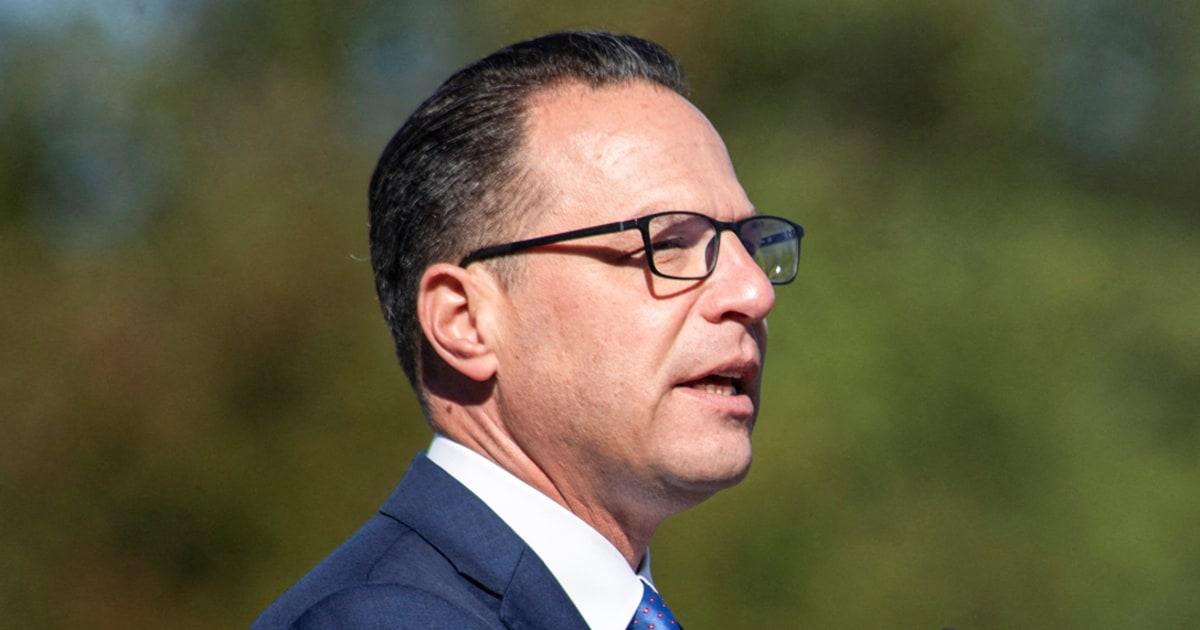 251026 josh shapiro vl 429p 4e39ec