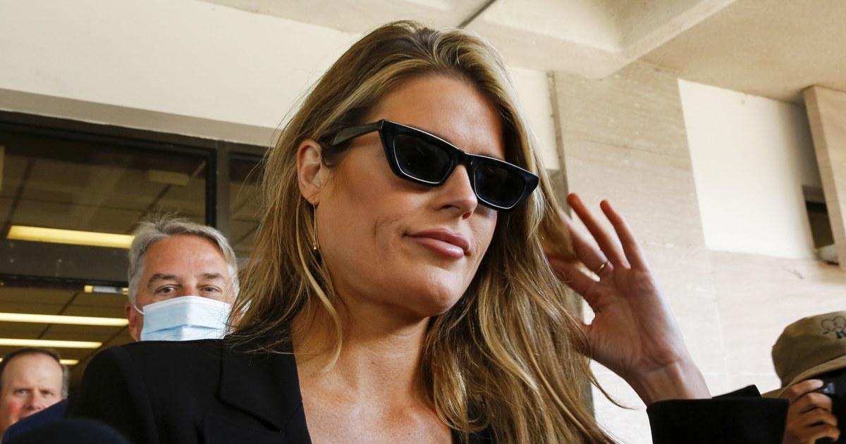 251119 lindsey halligan 2 es 1434d2