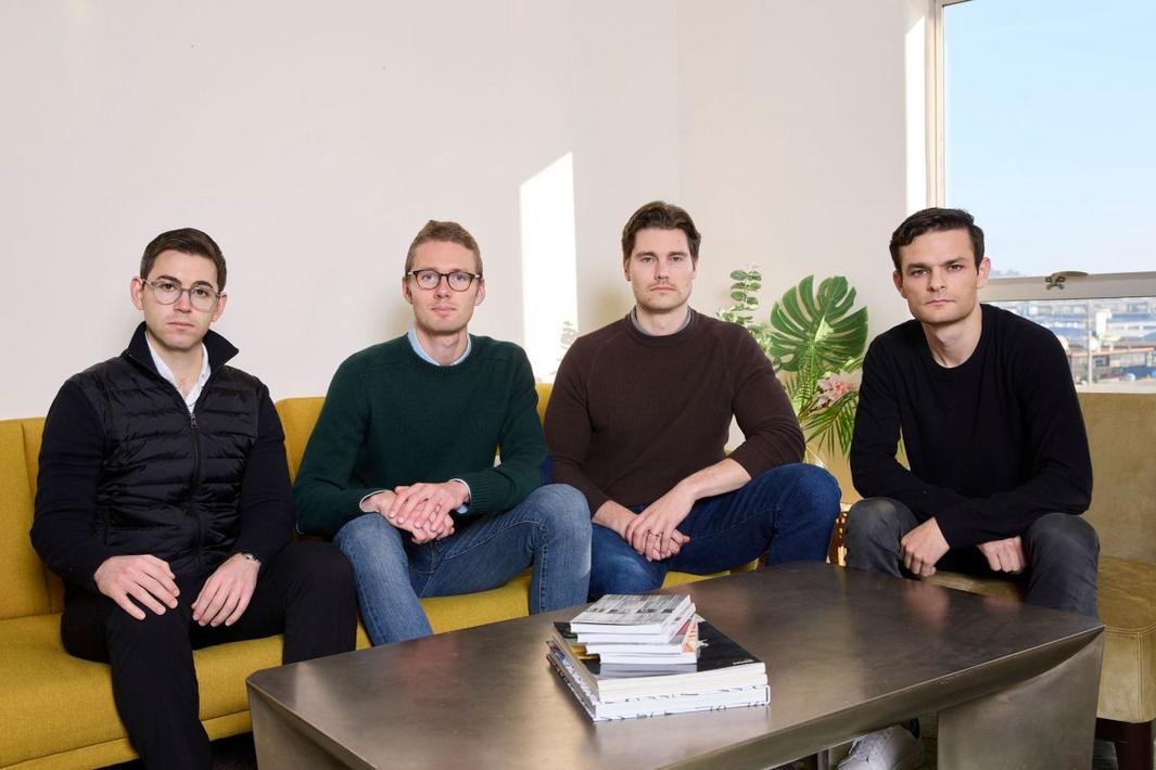 251201 ChaiDiscovery group 5263