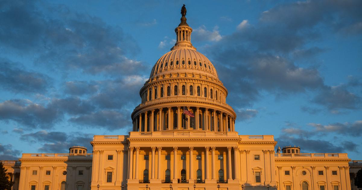 251210 us capitol gk 069363