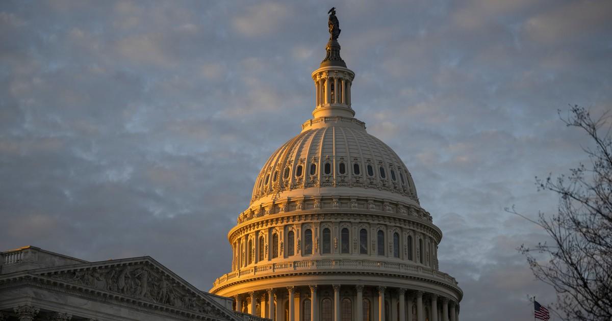 251210 us capitol gk 4ba6fe