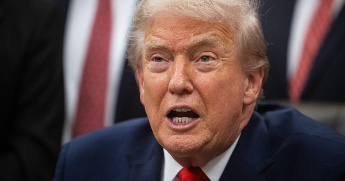 251215 Trump aa 1151 0d20c5