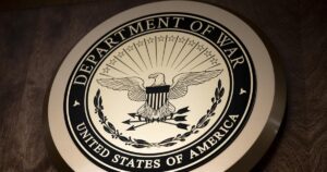 Hoa Kỳ Không Kích ISIS tại Syria 11 Hoa Kỳ Không Kích ISIS tại Syria