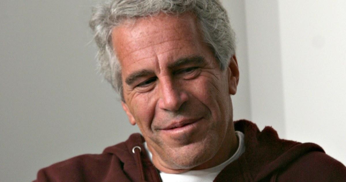 251219 jeffery epstein aa 725 5cd955