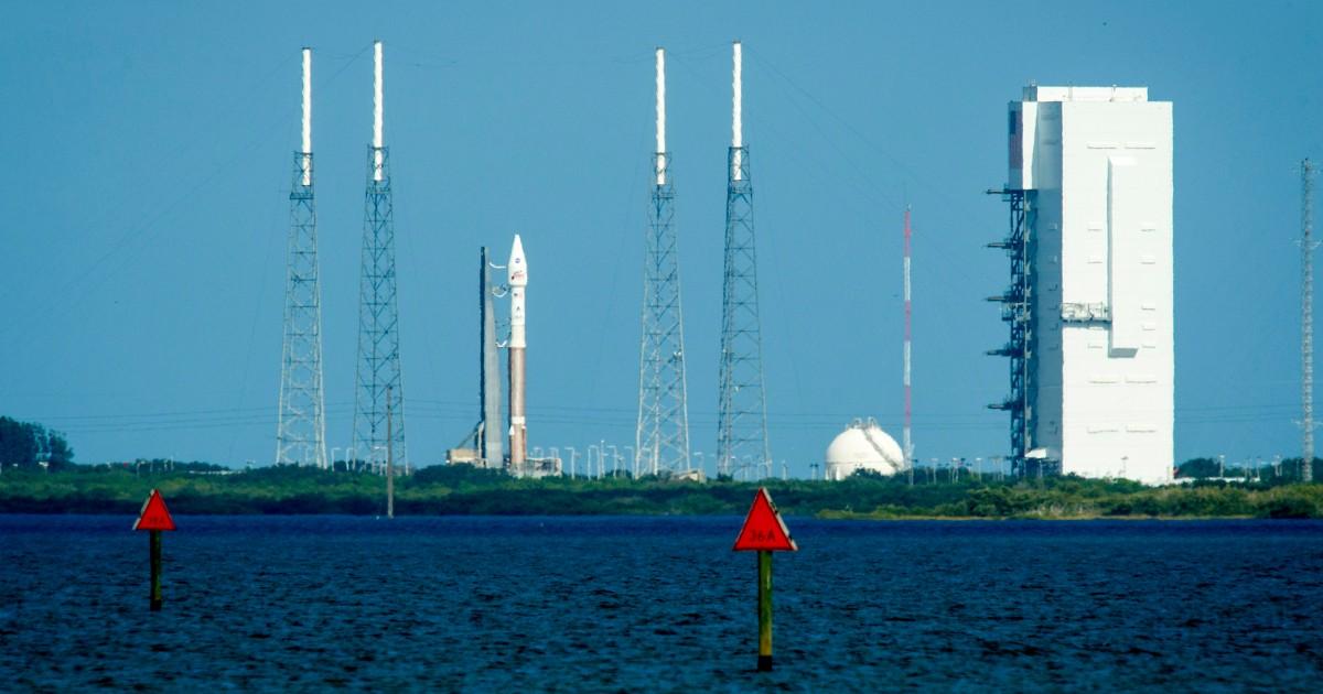 251229 nasa maven gk 756669