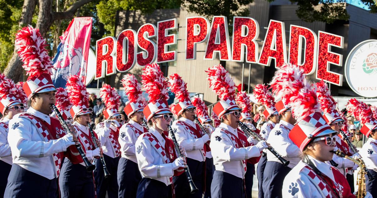 251230 rose parade vl 527p 13038b