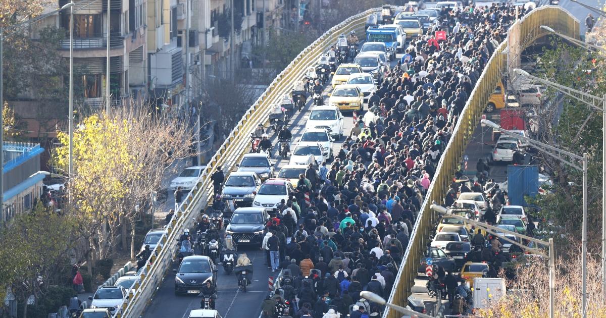 251230 tehran rs f221f4