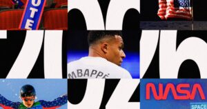 Năm 2026: Thế vận hội, kỷ niệm 250 năm và cuộc bầu cử giữa kỳ