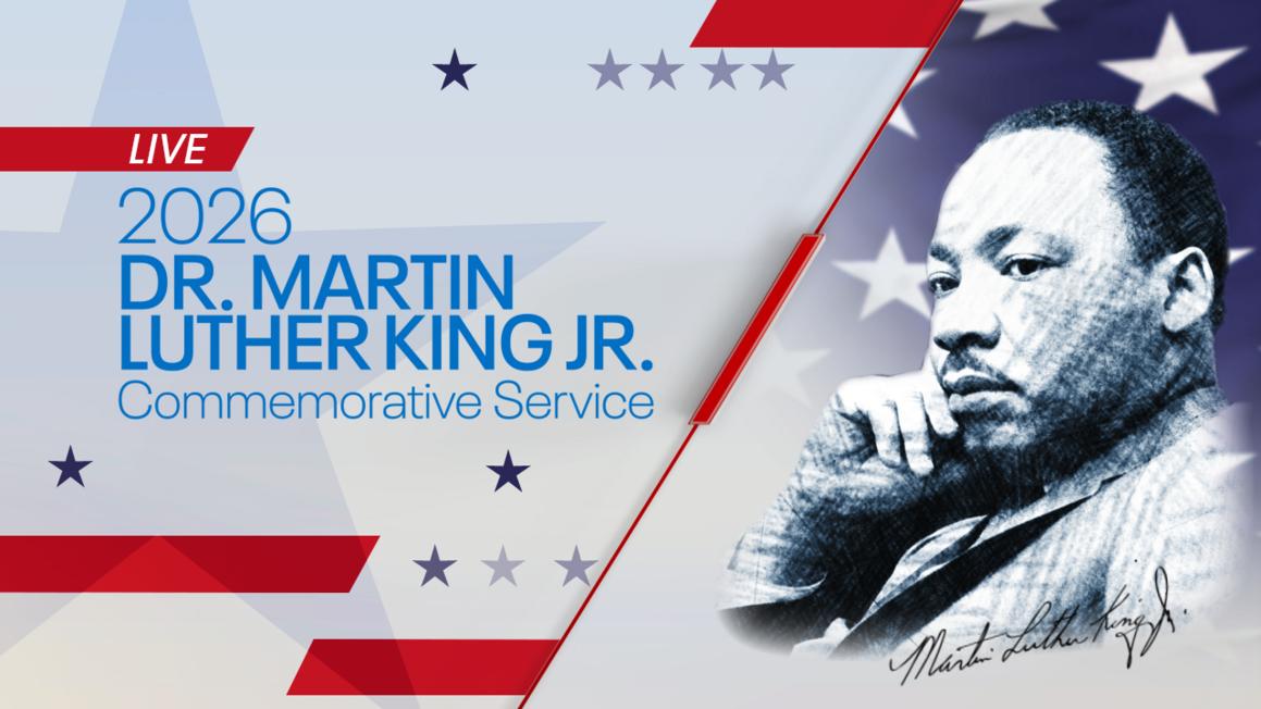 256150 2026 mlk commemorative service thumbnail 3 clean