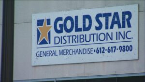 FDA Nâng Cảnh Báo Thu Hồi Hàng Ngàn Sản Phẩm Vì Nhiễm Chất Thải Từ Động Vật